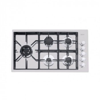 Foster 7257 032 - Piano...