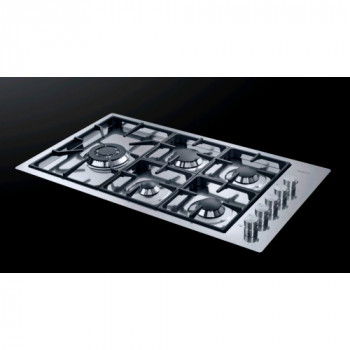 Foster 7257 032 - Piano... 2