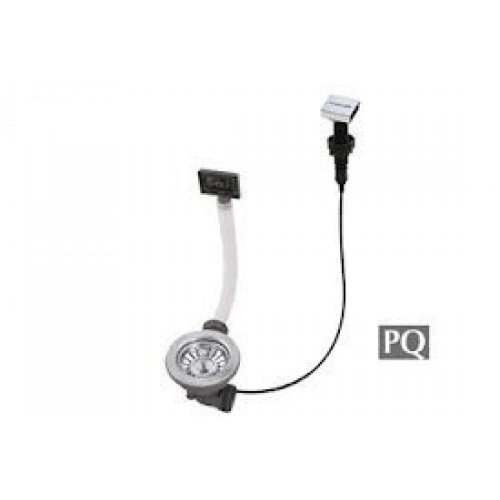 Foster 8407 102 - Piletta Automatica Lira