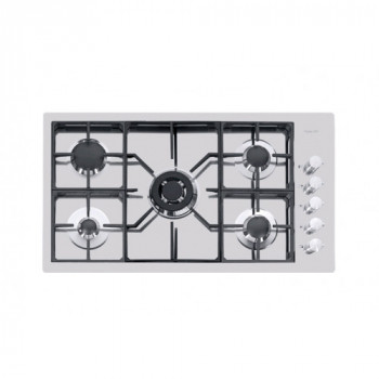 Foster 7271 032 - Piano...