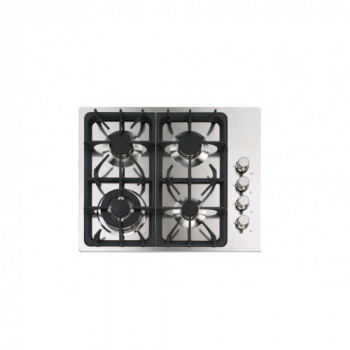 Foster 7053 062 - Piano...