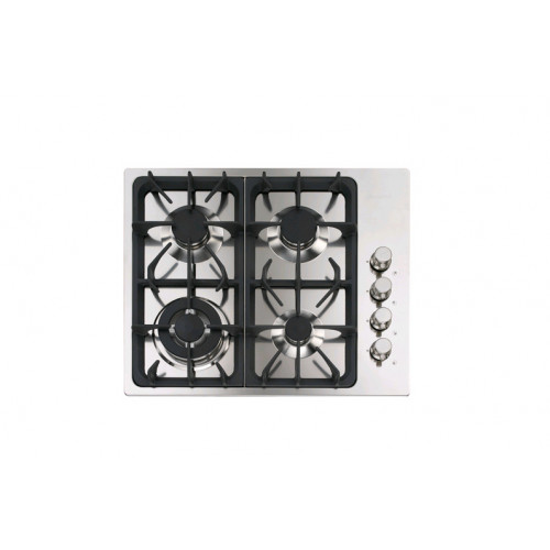 Foster 7243 062 - Piano Cottura a Gas...