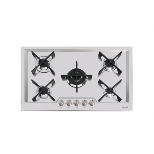 Foster 7610 032 - Piano Cottura a Gas KS...