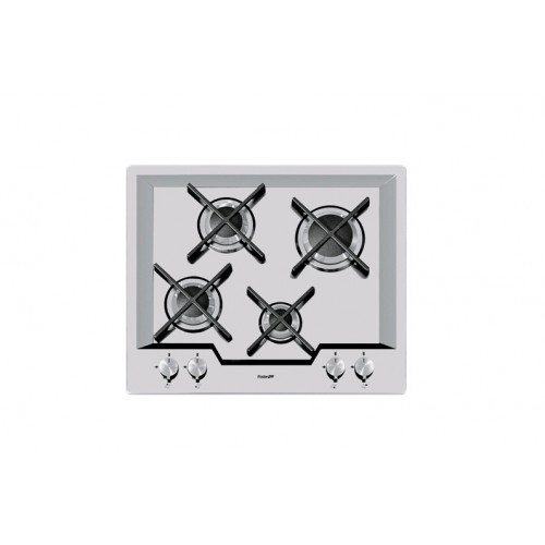 Foster 7615 032 - Piano Cottura a Gas KS...