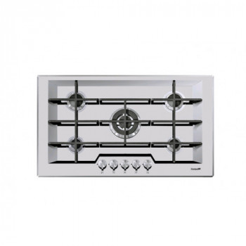 Foster 7603 032 - Piano...