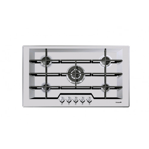 Foster 7603 032 - Piano Cottura a Gas KE...