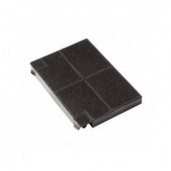 Foster 9700 450 - Kit 2 Filtri a Carbone