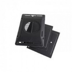 Foster 8800 016 - Pannelli Autopulenti Catalitici per Forno