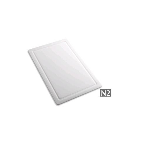 Foster HDPE N2 - Tagliere  