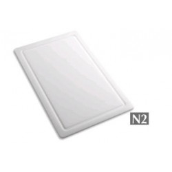 Foster HDPE N2 - Tagliere  