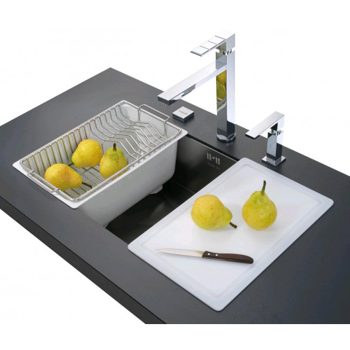 Foster HDPE N2 - Tagliere  