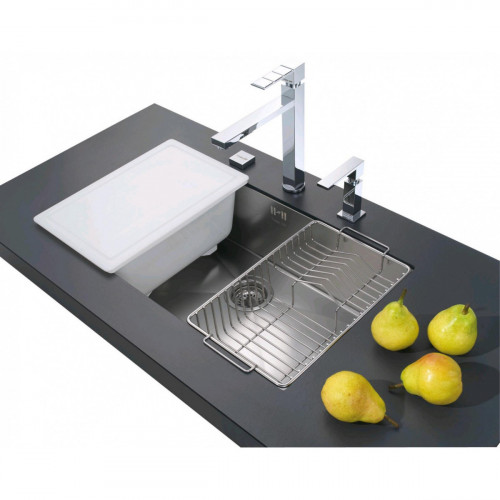 Foster HDPE N2 - Tagliere  