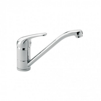 Foster 8443 002 -...