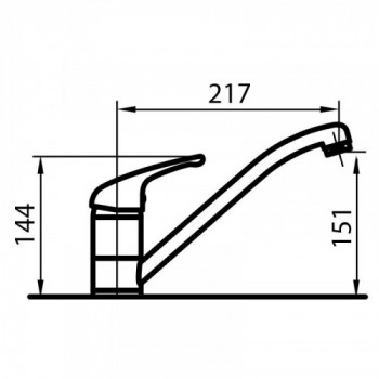 Foster 8443 002 -... 2