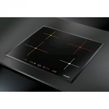 Foster 7372 241 - Piano... 2