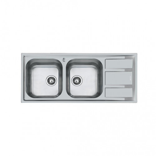 Foster 1972 061 - Lavello FM Sopratop, vasche a...