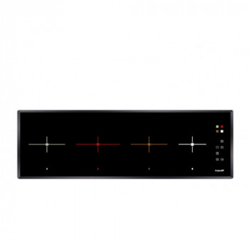 Foster 7334 240 - Piano...