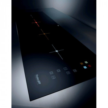 Foster 7334 240 - Piano... 2