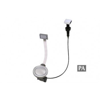 Foster 8407 108 - Piletta...