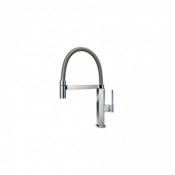 Foster 8488 000 -...