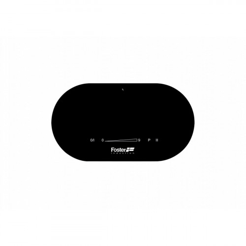 Foster 7368 020 - Touch Control Modular...