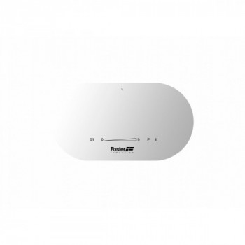 Foster 7368 025 - Touch...