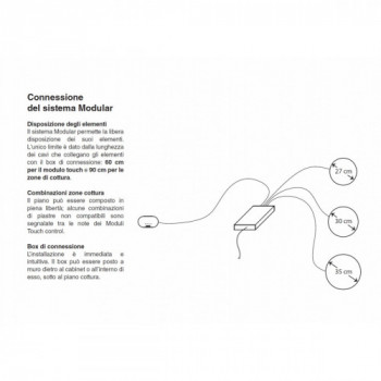 Foster 7368 030 - Touch... 2