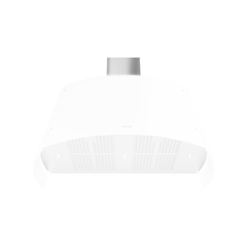 Foster 2500 101 - Canna Fumaria della Cappa...