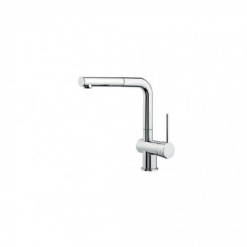 Foster 8483 001 -...