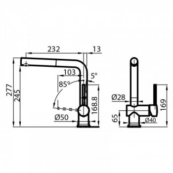 Foster 8483 001 -... 2