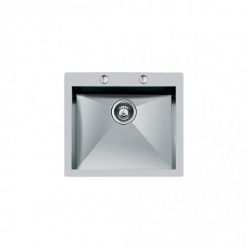 Foster 1243 050 - Lavello...