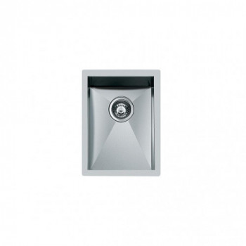 Foster 1202 850 - Lavello...