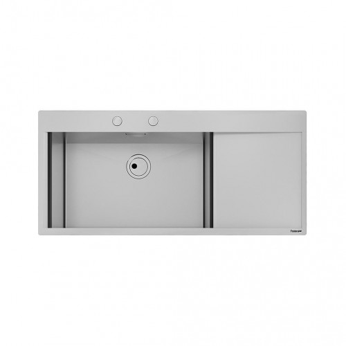 Foster 1416 001 - Lavello New Wave Sopratop o...