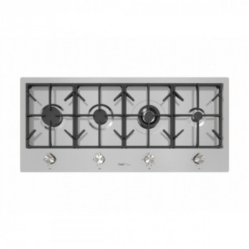 Foster 7640 000 - Piano...