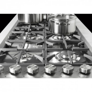 Foster 7640 000 - Piano... 2