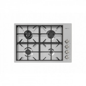 Foster 7637 000 - Piano...