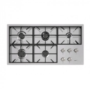 Foster Milano.GS5.star.FT -...