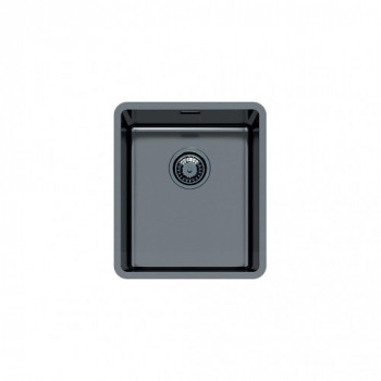 Foster 2153 856 - Lavello...