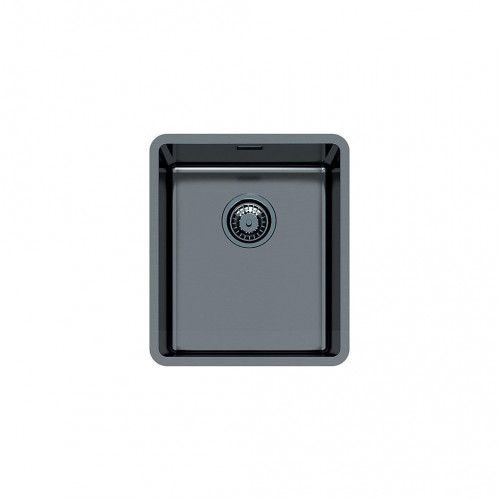 Foster 2153 856 - Lavello KE Sottotop, Inox Gun...