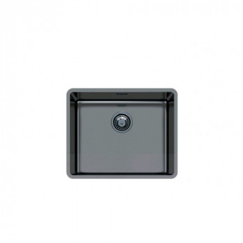 Foster 2155 856 - Lavello...