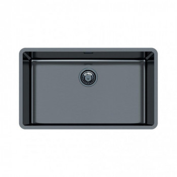 Foster 2157 856 - Lavello...