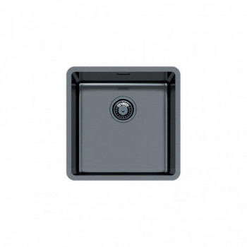 Foster 2156 856 - Lavello...