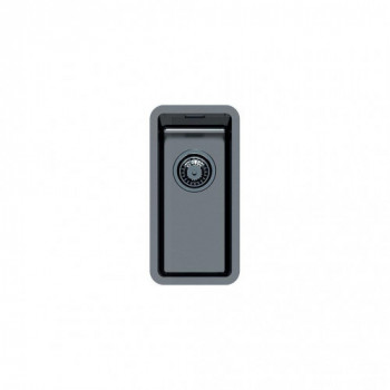 Foster 2151 856 - Lavello...