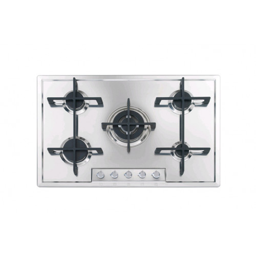 Foster 7067 062 - Piano Cottura Veronika...