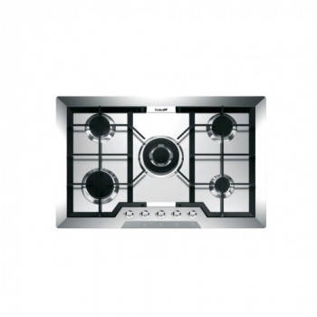 Foster 7064 062 - Piano...