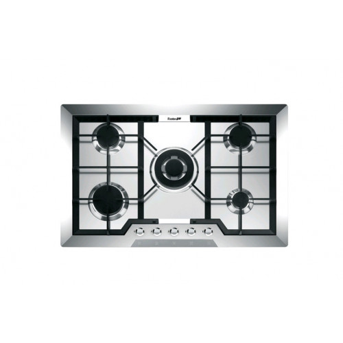 Foster 7064 062 - Piano Cottura a Gas Elettra...