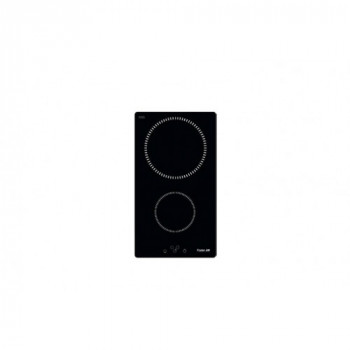 Foster 7322 300 - Piano...