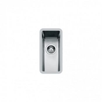 Foster 2151 850 - Lavello...