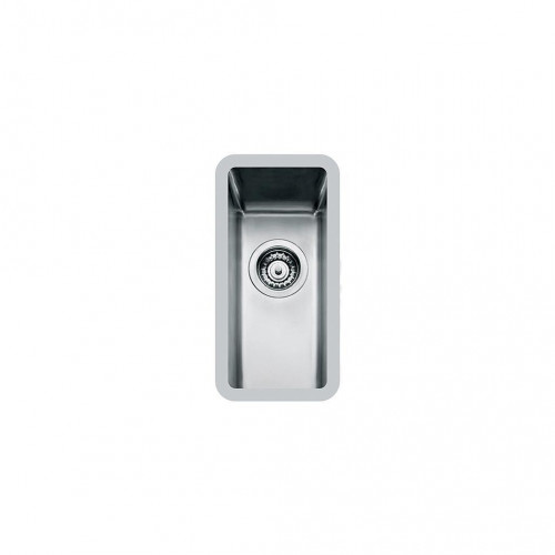 Foster 2151 850 - Lavello KE Sottotop, Inox...