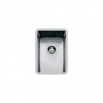 Foster 2152 850 - Lavello...